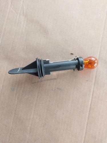 Headlight part
