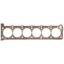 Zylinderkopf-Dichtung f&uuml;r Mercedes S-Klasse C140 W140 SL R129 | 23923239