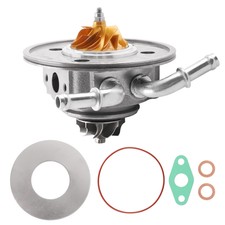 Billet Turbolader Rumpfgruppe For Ford EcoSport 1.0L EcoBoost 74Kw 100HP 18-2021