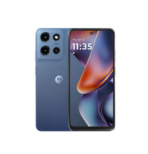 Motorola Moto G Play 2025 XT2513v 4GB RAM 64GB Storage Tracfone Stright Talk