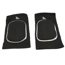 ULTRALIGHT Knieschoner Indoor Outdoor Sport V...