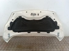 Capot Ford KA