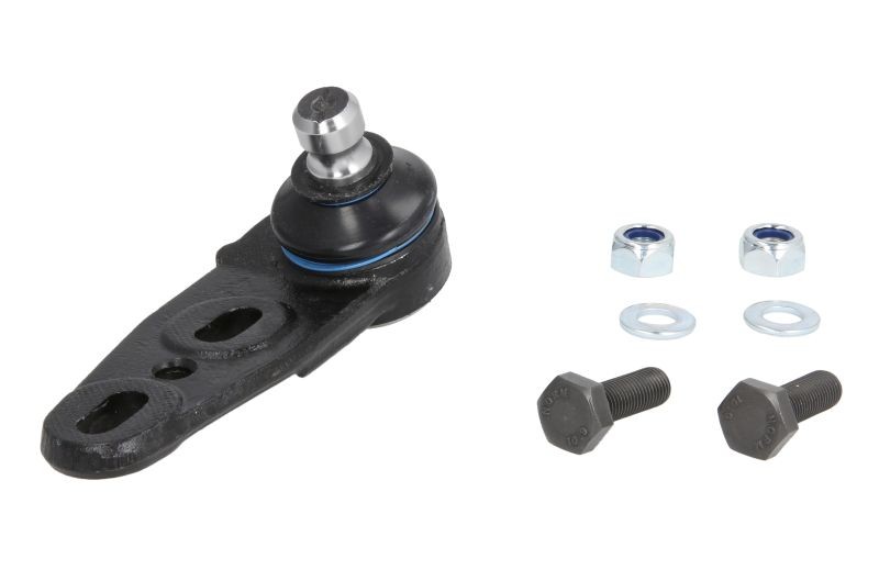 2x ✅Fits REINHOCH RH03-0005 Ball Joint RH03-0005 Axle ball joint L ( ⭐UK Seller⭐