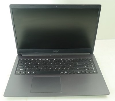 Acer ASPIRE A115 15'' Intel N4020 4GB DDR4 64GB EMMC No COA OS