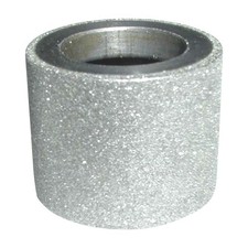 Drill Doctor 100 Grit Coarse Diamond Grinding...