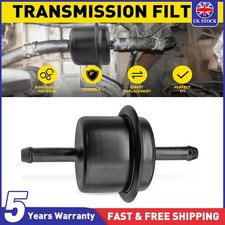 Automatic Transmission Gearbox Oil Filter Fits Honda Civic Accord CRV Jazz 03-15