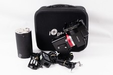 Ioptron HEM-27 EC Harmonic Drive Mount Encoder iPolar & Pier Extension