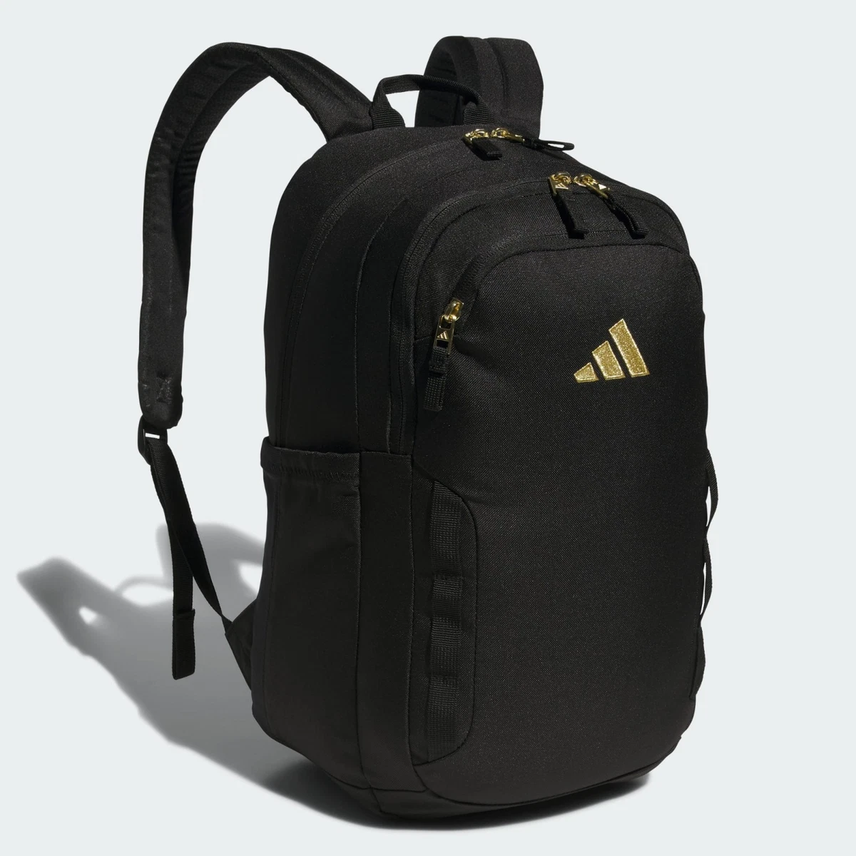 adidas citywide backpack Foundation 38L Size:1ML-2M this adidas sling backpack KastKing KarryAll Fishing Tackle insulated cooler bags