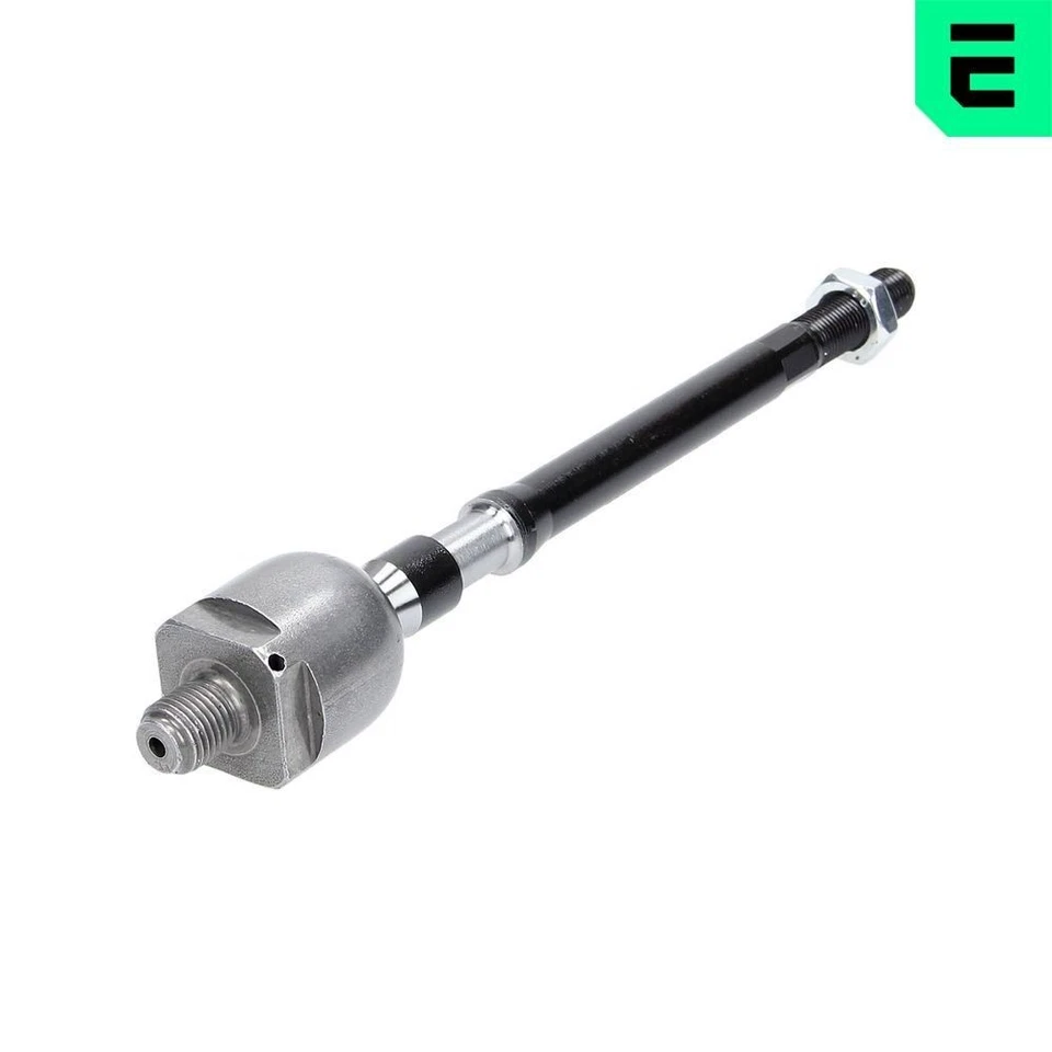 OPTIMAL G2-915 Junta axial Barra de acoplamiento para DAIHATSU CUORE IV (L501) Delantera Izquierda - Imagen 2 de 4