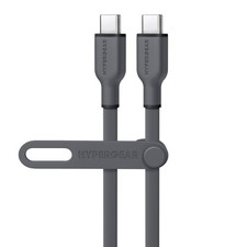 Hypergear 16052_7 15ft USB-C to USB-C Fast Ch...