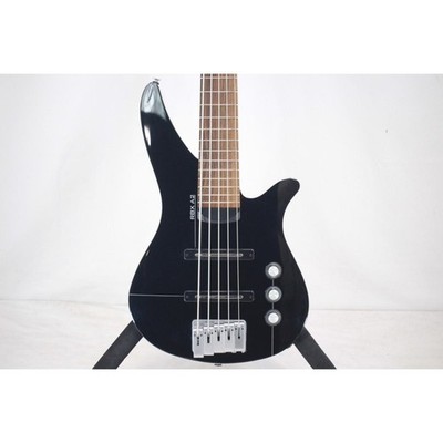 Yamaha Rbx5A2