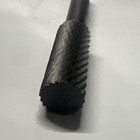 Foto 6 di 6