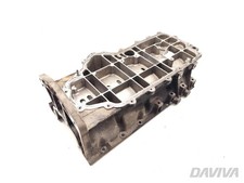 Moteur Ford TOURNEO CONNECT
