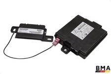 Alfa Romeo Giulia TPMS Tire Pressure Monitor System Module 2017 - 2024 OEM