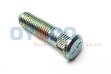 Oyodo Radbolzen 60L0504-OYO für HYUNDAI KIA