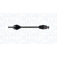 Antriebswelle Magneti Marelli 302004190090