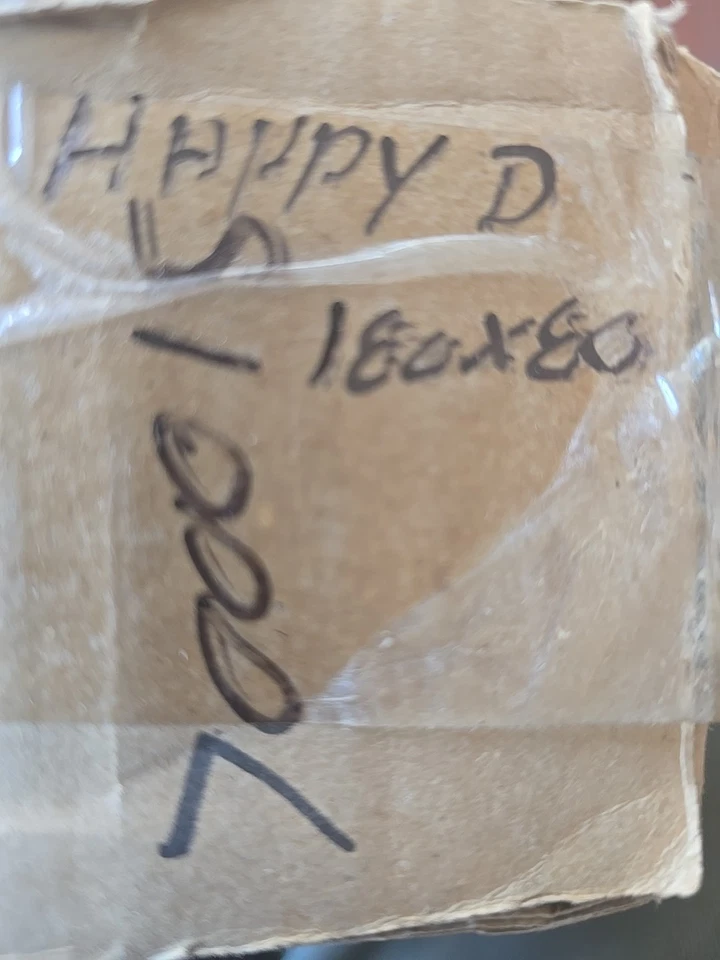 Marco de soporte de bañera Duravit 7000150000000 Happy-D 180 X 80 Foto 2 de 3