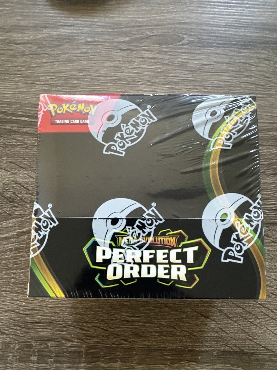 mega evolution english booster box Pokemon Bundle the Legendary Pokmon who embodies strength in numbers Pokmon - Mega Evolution ME03: