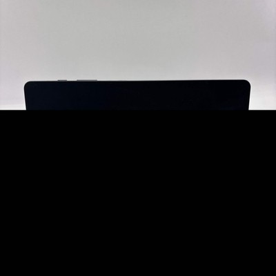 WiFi Only Samsung Galaxy Tab S6 Lite 128GB Black SM-P610 Tablet Only