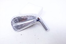New Titleist 2023 T200 Utility 20* #3 Iron Club Head Only Inv13844398