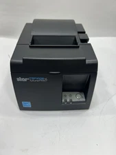 Star Micronics TSP143IIU TSP100II Thermal Receipt Printer USB