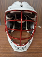 Lacrosse Gear for sale | eBay