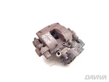 Mercedes-Benz C-Class Bremssattel hinten C 220 BlueTEC / d Diesel 125kW (170 HP)