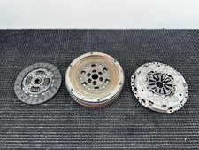 Kit d'embrayage Volkswagen CADDY