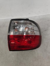 Feu arrière Hyundai SATELLITE
