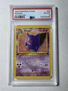 pokemon go booster packs rare cards Melmetal - Pokemon GO [HOLO] main image 1
