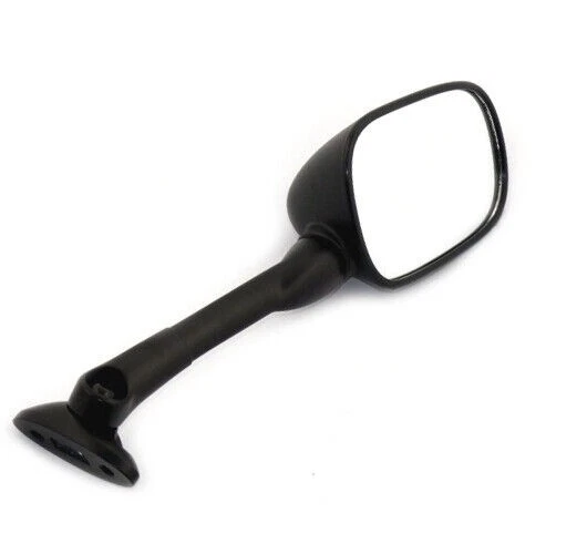 Mirroirs rétroviseur Paire pour HONDA CB 1300 A S SB ,88120/88110-MEJ-J000 - Photo 4/4