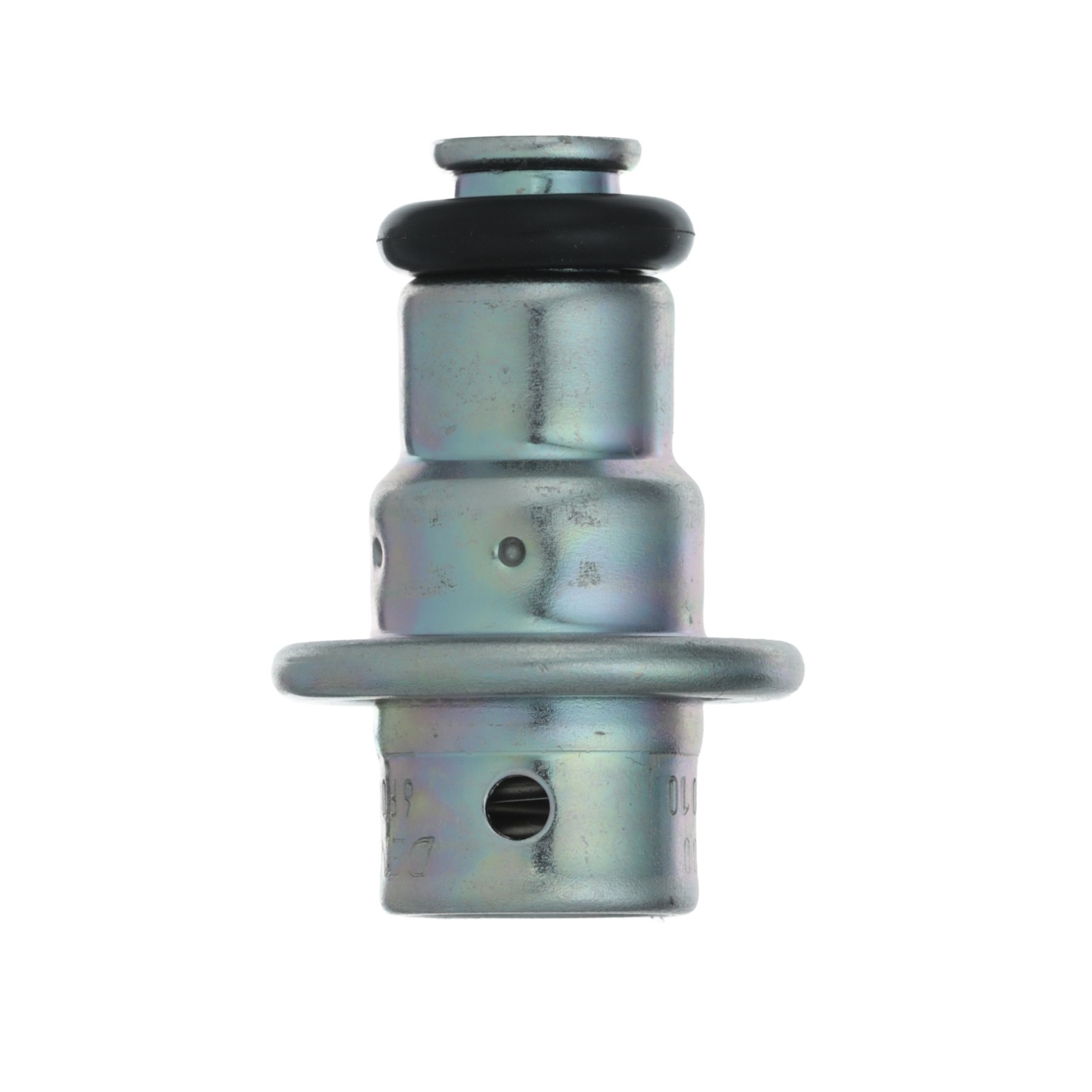 Regulador de presión de inyección de combustible para Toyota 1998-2006 (P/N 23280-22010)