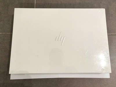 HP Spectre X360-16, i7-1260p, Intel ARC A370M, 1TB SSD, Windows 11, VERSIEGELT