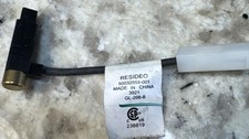 Resideo Water Heater Control Valve Piezo Igniter 50032558-001