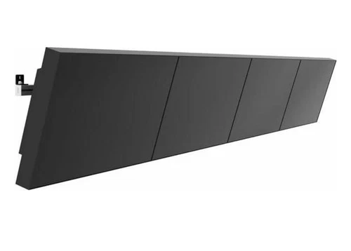 Digital Signature SMS PW020001 Multi Display Wall Max 100kg Neu OVP 6kg