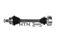 Antriebswelle Vorne Links SNR DK54020 FÜR Seat Skoda VW Gelenkwelle Achswelle
