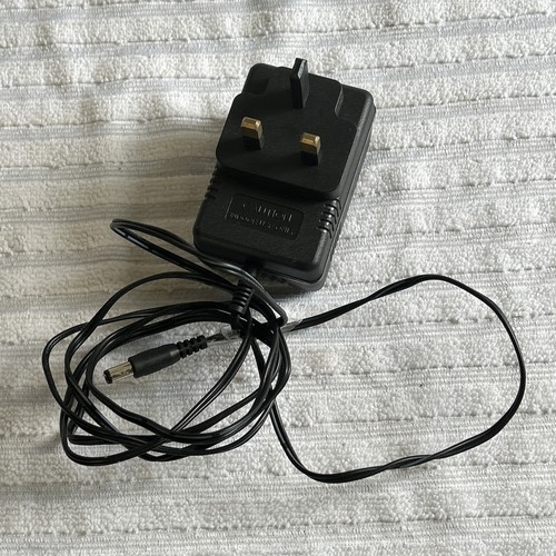 Bush CCR23DAB DAB Radio Alarm Clock Fully Working - Picture 20 of 24