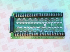 ADVANTECH PCLD-881B / PCLD881B (NEW NO BOX)