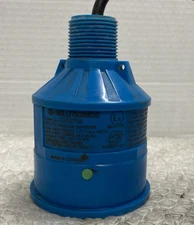 MILLTRONICS 2352756 XPS-10 Echo max Transducer