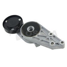 Riemenspanner Keilrippenriemen OSSCA 01198 für VW PASSAT B5 3B3 Variant 3B6 3B2