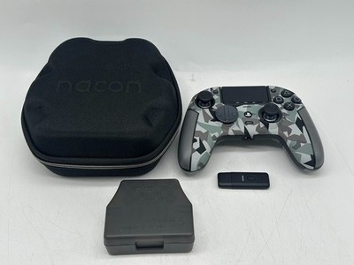 NACON Revolution 5 Pro PlayStation Wireless Gaming Controller