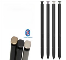 S Pen Touch Stylus Pen Pencil For Samsung S22/S23/S24/S25 Ultra 5G NO Bluetooth