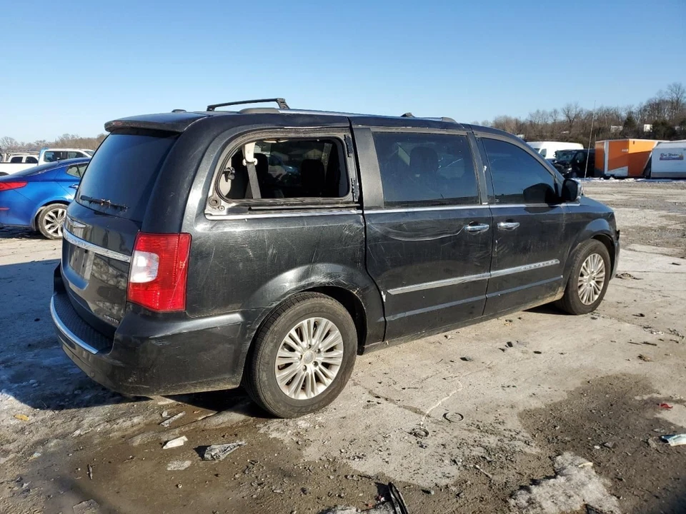 Parasol conductor con iluminación compatible con caravana 11-20 3454847 Foto 3 de 4