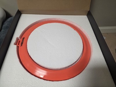 NEW Swish Rim Reducer From 18'' to 15.5''