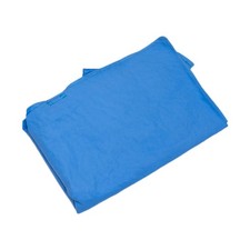 Adjustable Cooling Vest For Instant Relief In Blue/Outdoor Activities Excellent