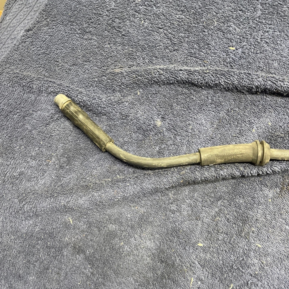 ⭐2014-2019 MERCEDES-BENZ CLA250 FRONT LEFT SIDE DISC BRAKE CALIPER OEM - Image 2 of 4