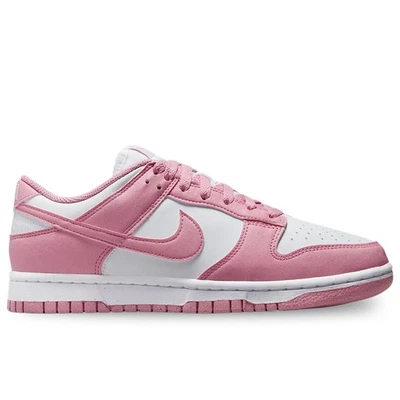 Chaussures Nike Wmns Dunk Low Next Nature DD1873-112 - 9W - Photo 1/4
