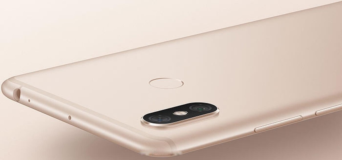 Xiaomi MI MAX 3 本体 4GB RAM 64GB L1082 Xiaomi Mi Max 3 Dual SIM 4GB/64GB 6GB/128GB 6.9