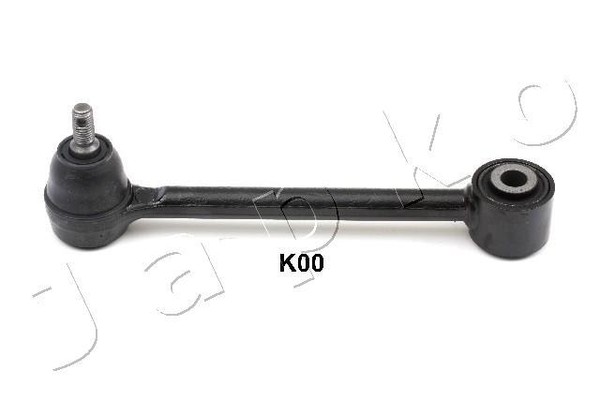 Japko Lenker RadaufhäNgung Hinten Passend FüR Hyundai I30 Kombi Pro Cee'd-image