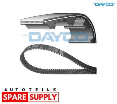 ZAHNRIEMEN FÜR MITSUBISHI ASPIRE GALANT NIMBUS RVR DAYCO 94832